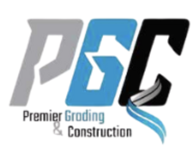 Premier Gidding Construction